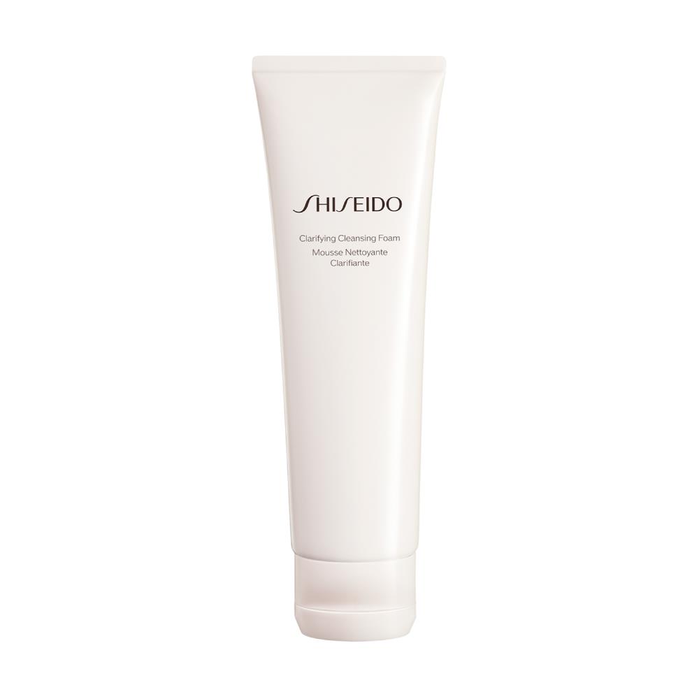 CLARIFYING CLEANSING FOAM 125g <Cleansing>