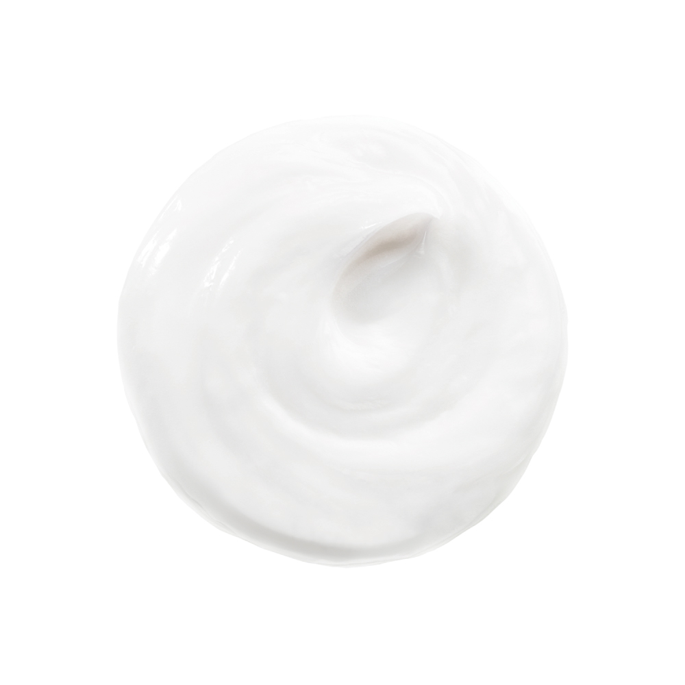 DEEP CLEANSING FOAM 125g <Cleansing>