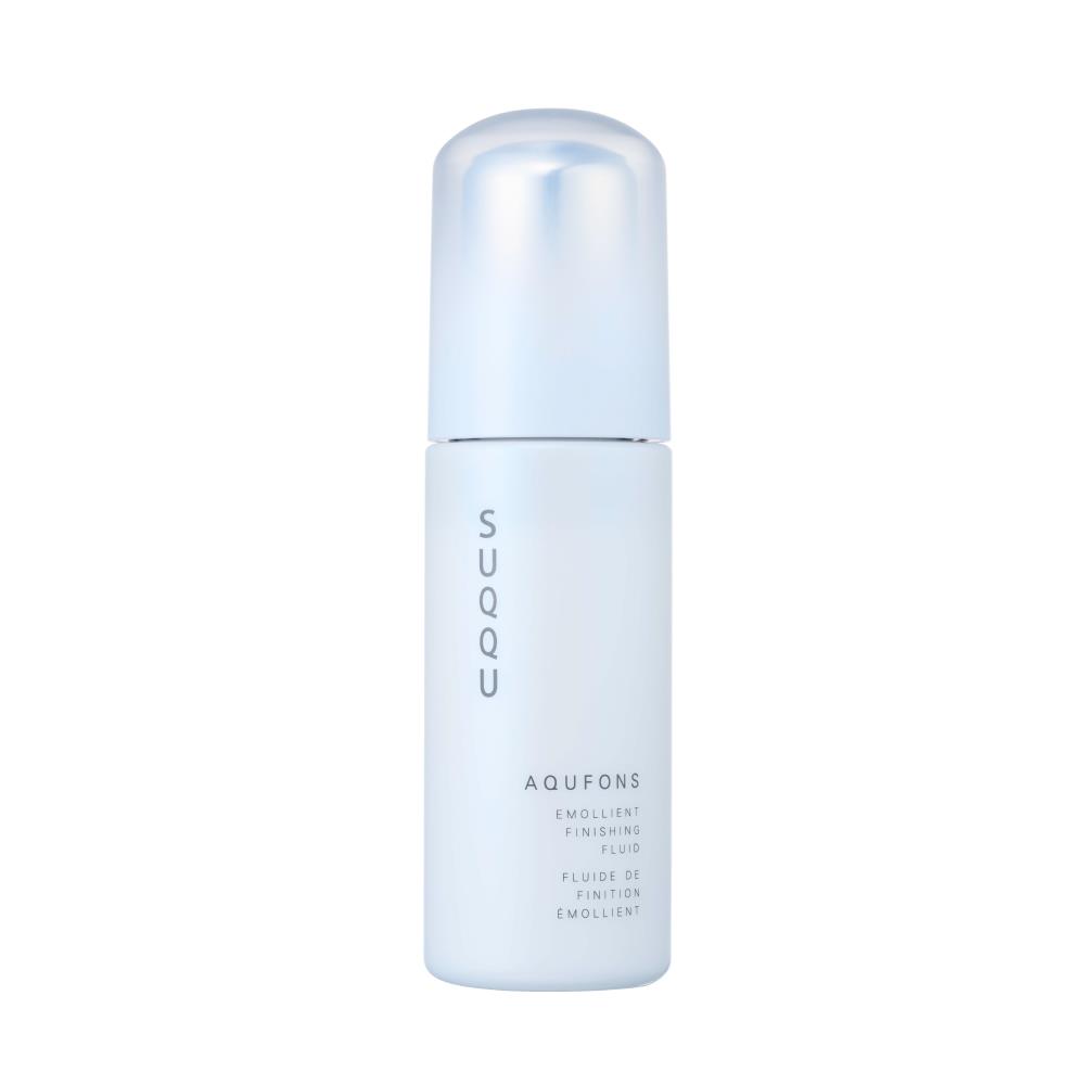 AQUFONS EMOLLIENT FINISHING FLUID