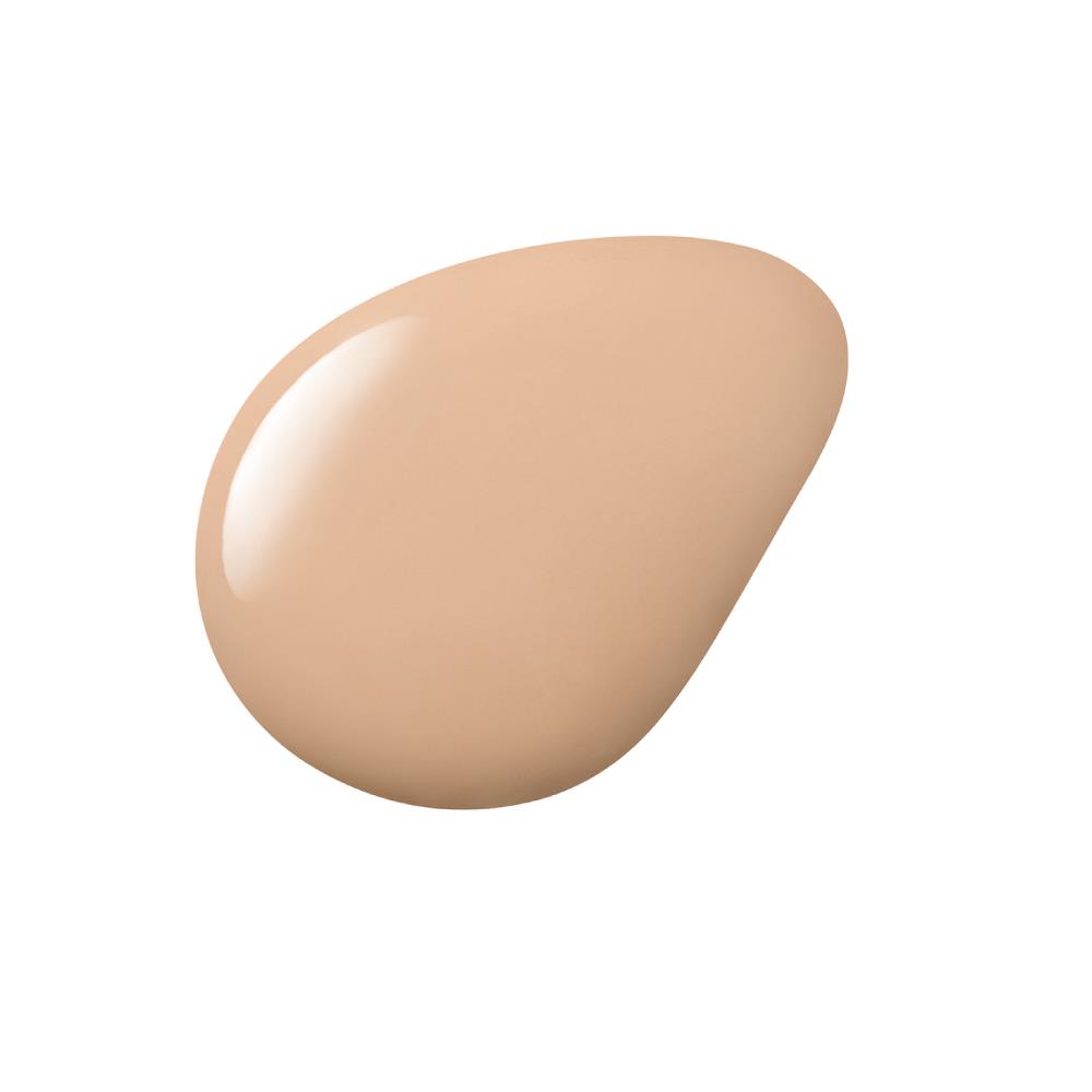SERUM FOUNDATION 