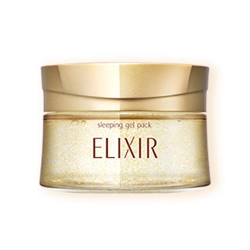 ELIXIR