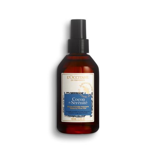 L'OCCITANE