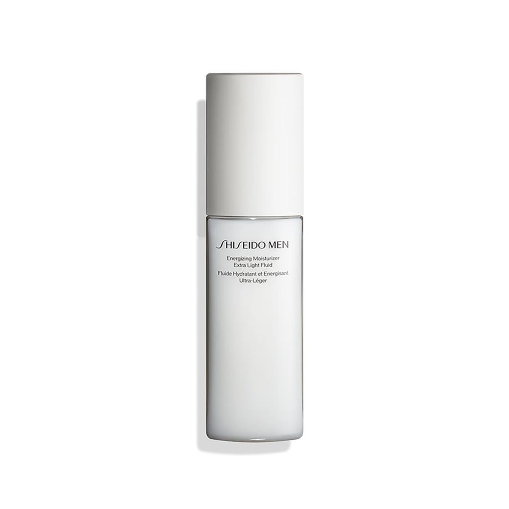 SHISEIDO MEN Energizing Moisturizer