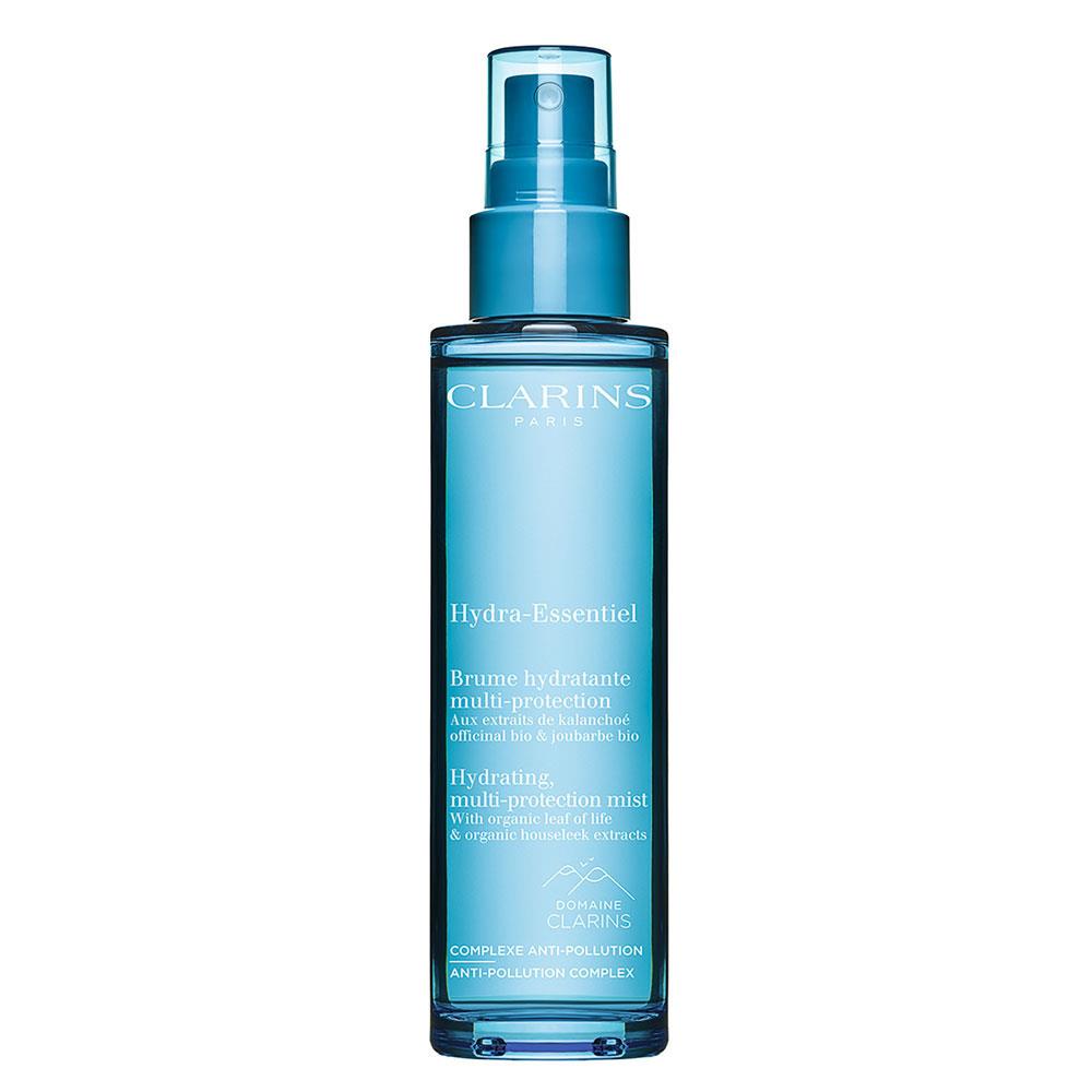 Hydra-Essentiel Hydrating Multi-Protection Mist