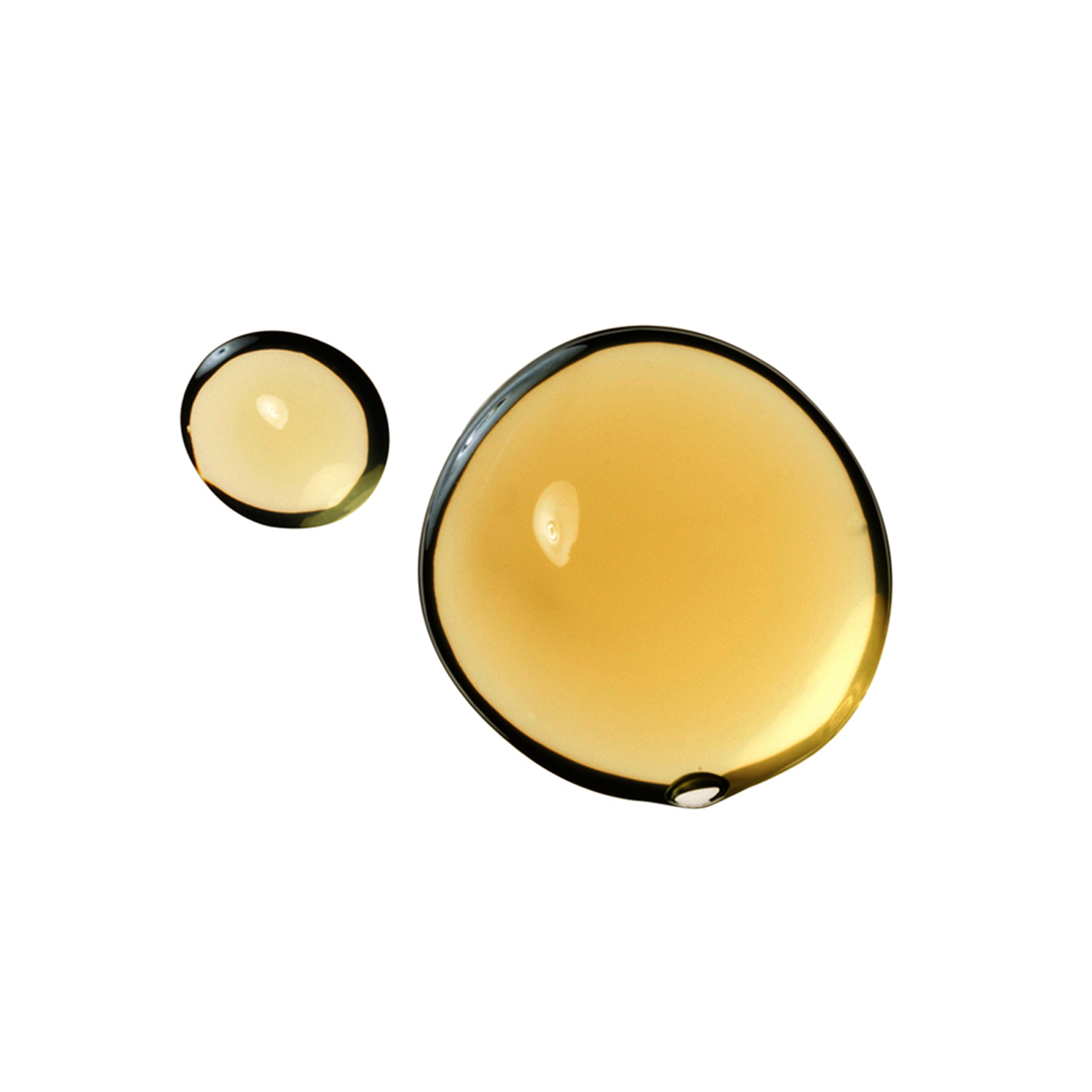 Bust Beauty Extra-Lift Gel
