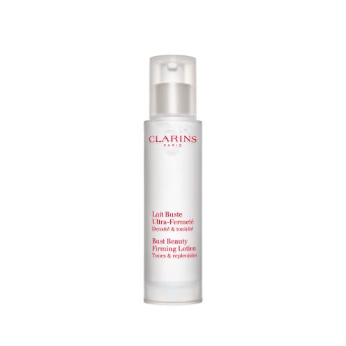 CLARINS