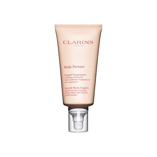 CLARINS