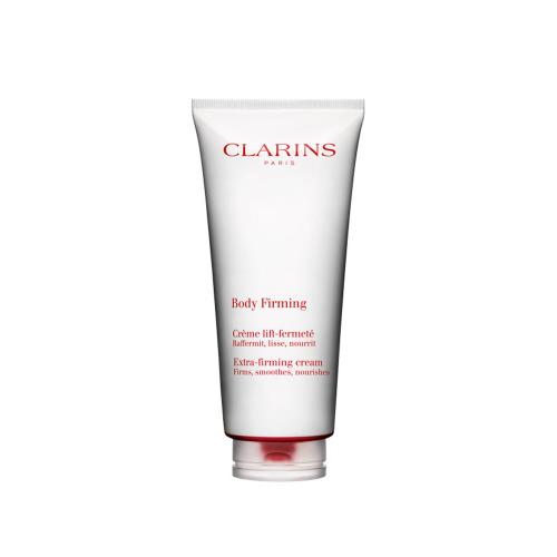 CLARINS