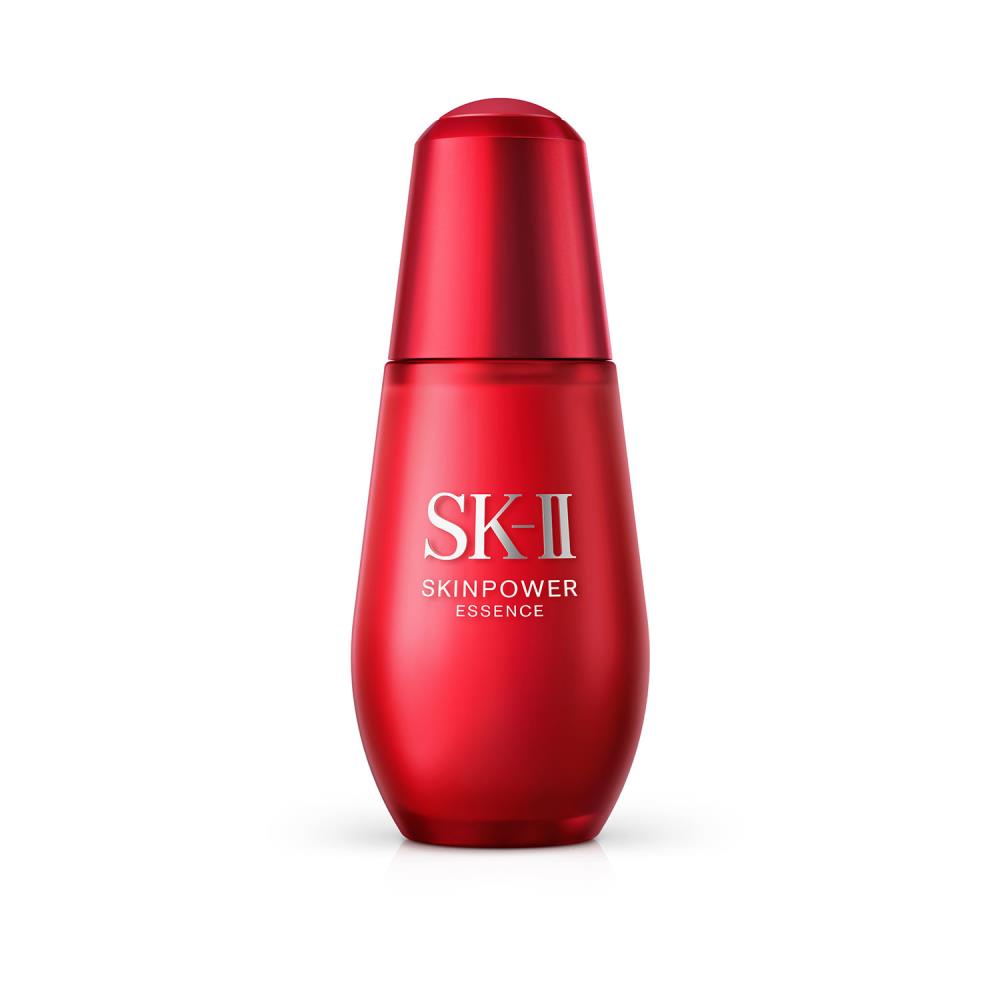 Skinpower Essence