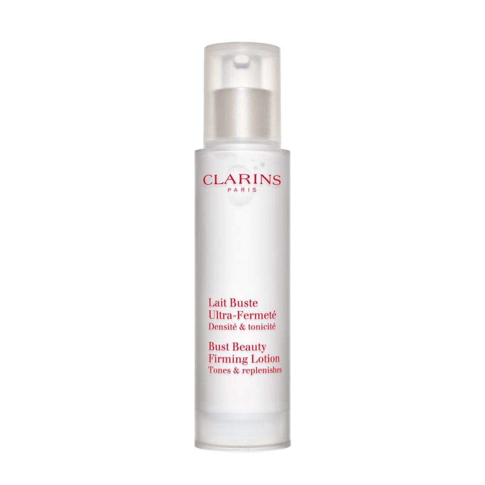 Bust Beauty Firming Lotion