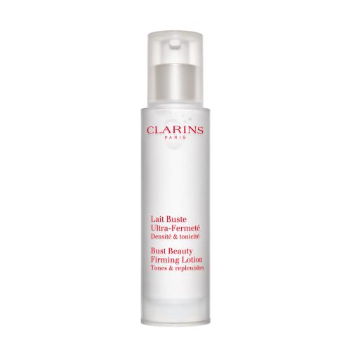 CLARINS