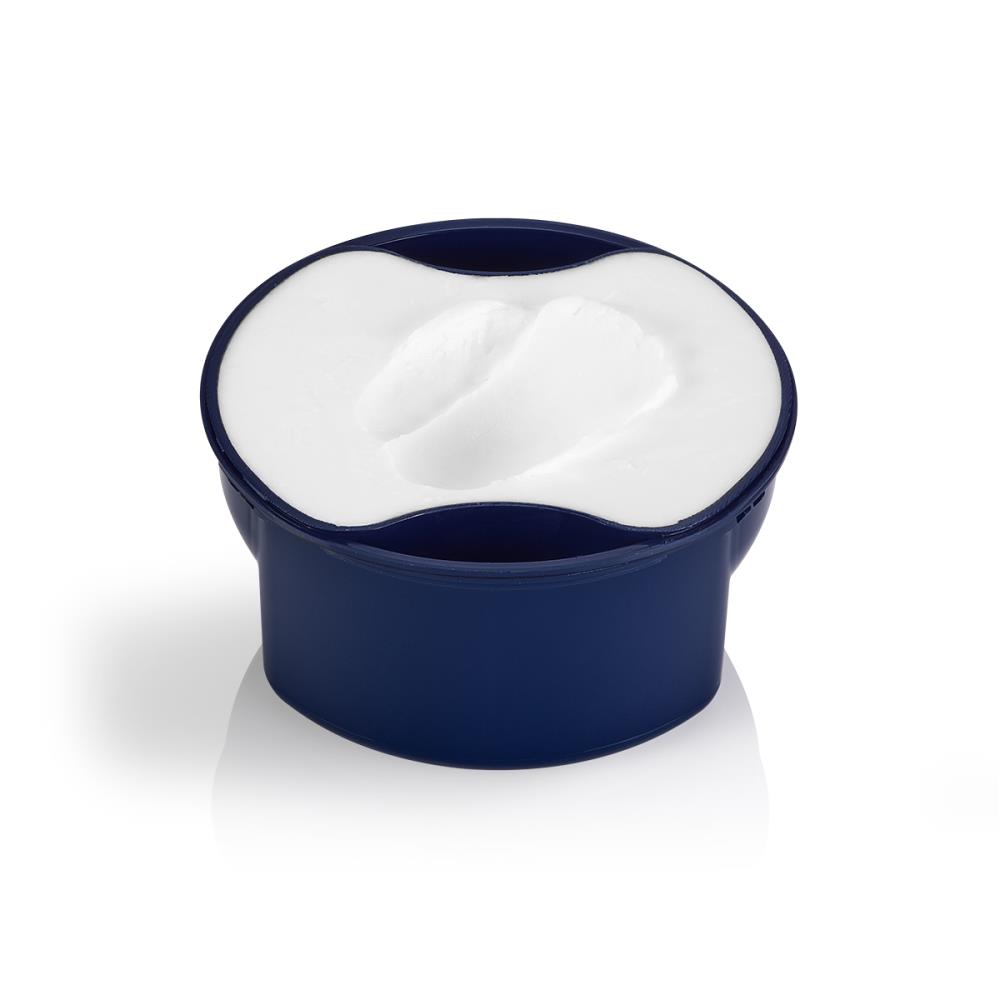 Shea Ultra Rich Body Cream Refill