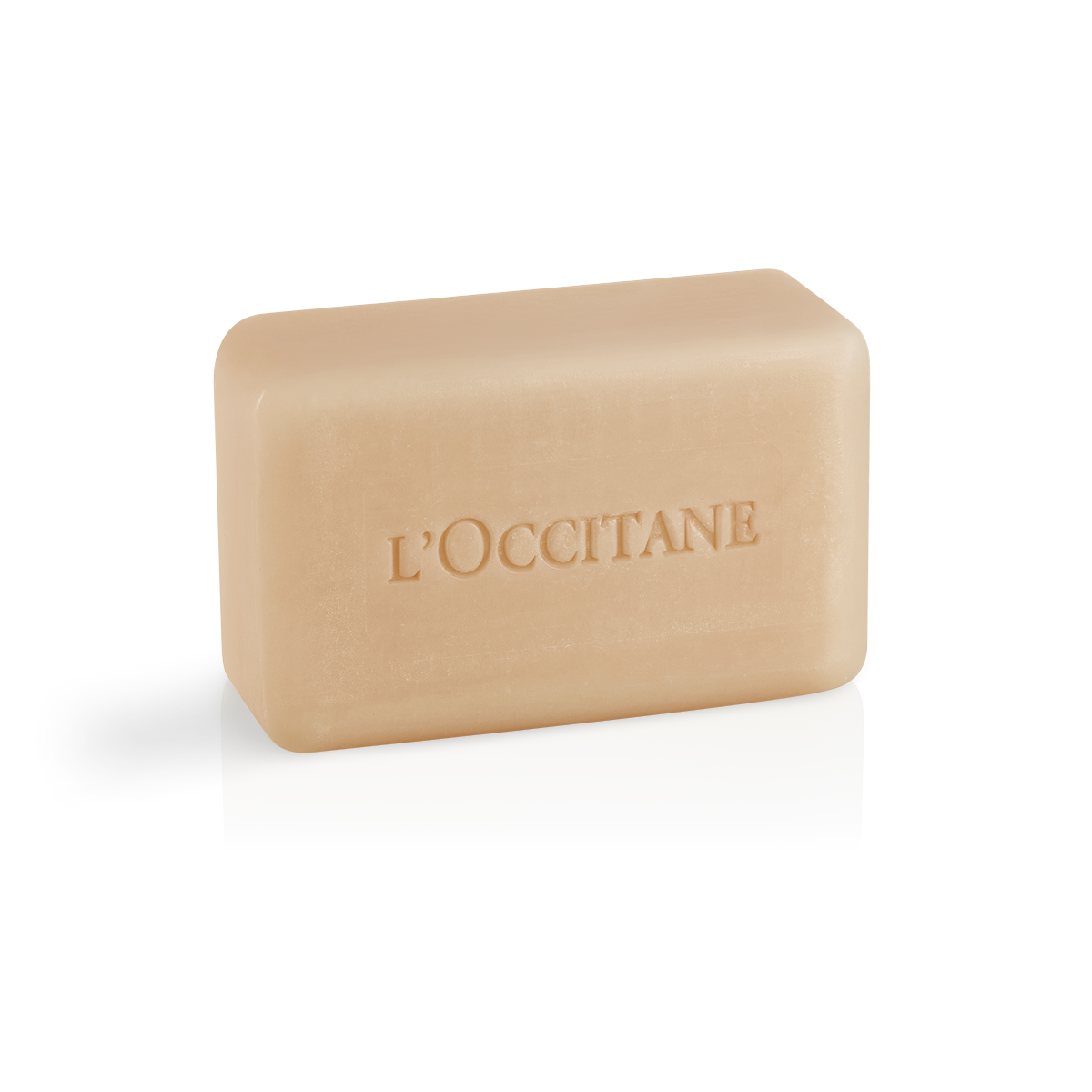 Shea Milk Sensitive Skin Extra Rich Soap