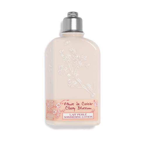 L'OCCITANE