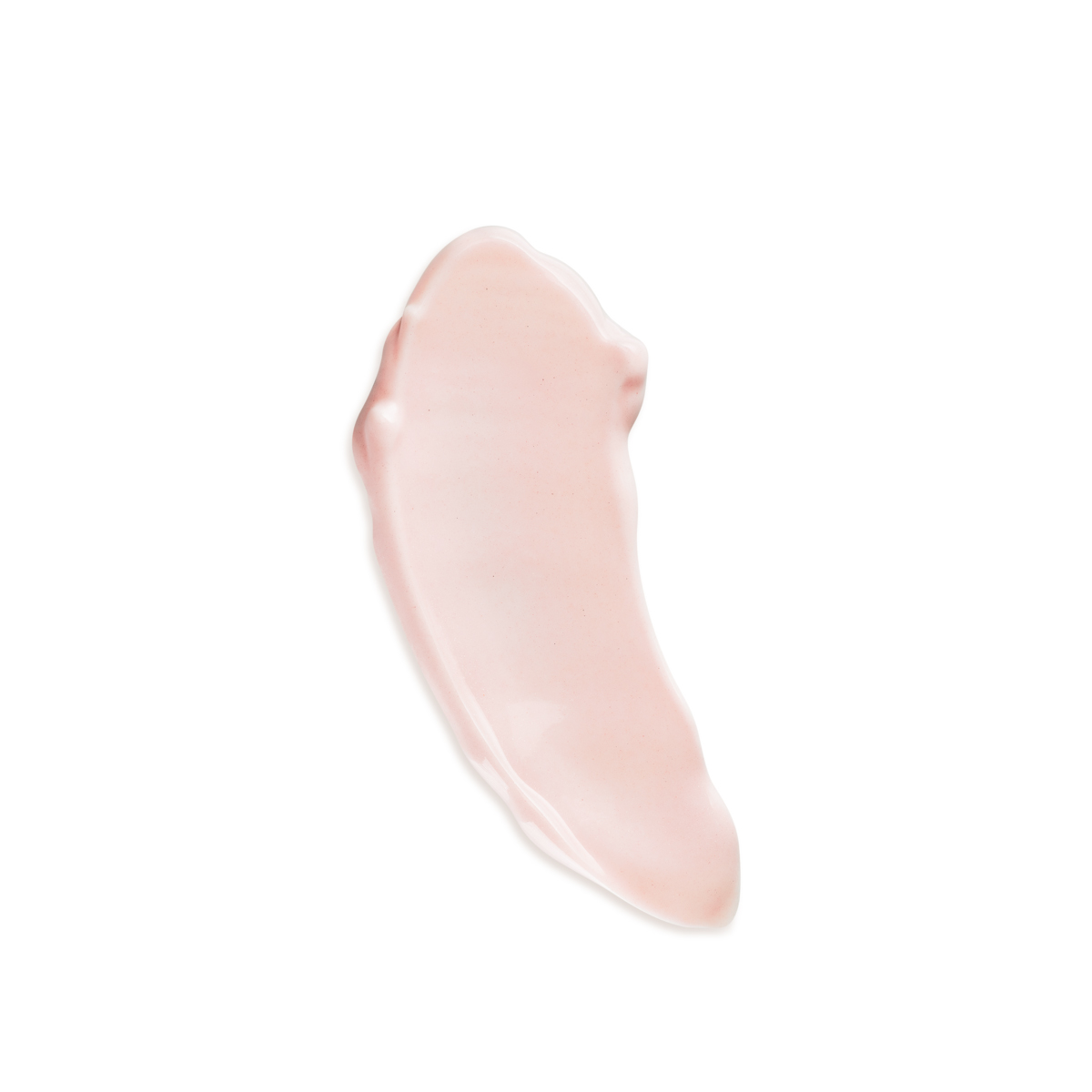 Cherry Blossom Shimmering Lotion