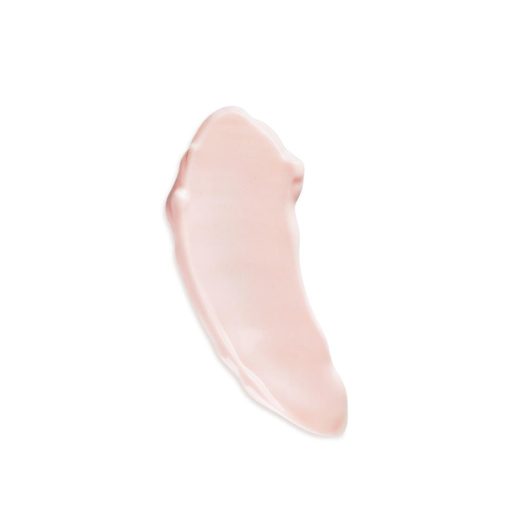 Cherry Blossom Shimmering Lotion
