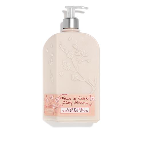 L'OCCITANE