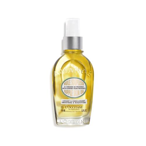 L'OCCITANE