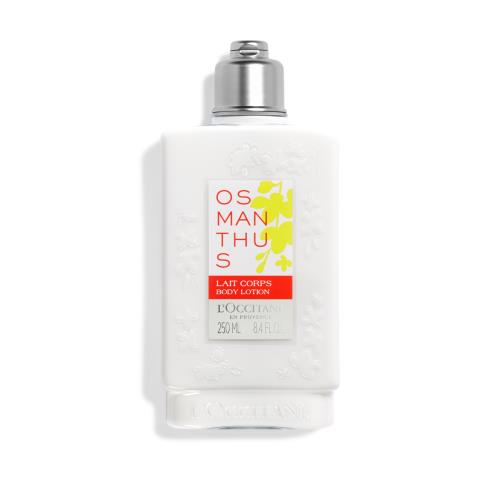 L'OCCITANE