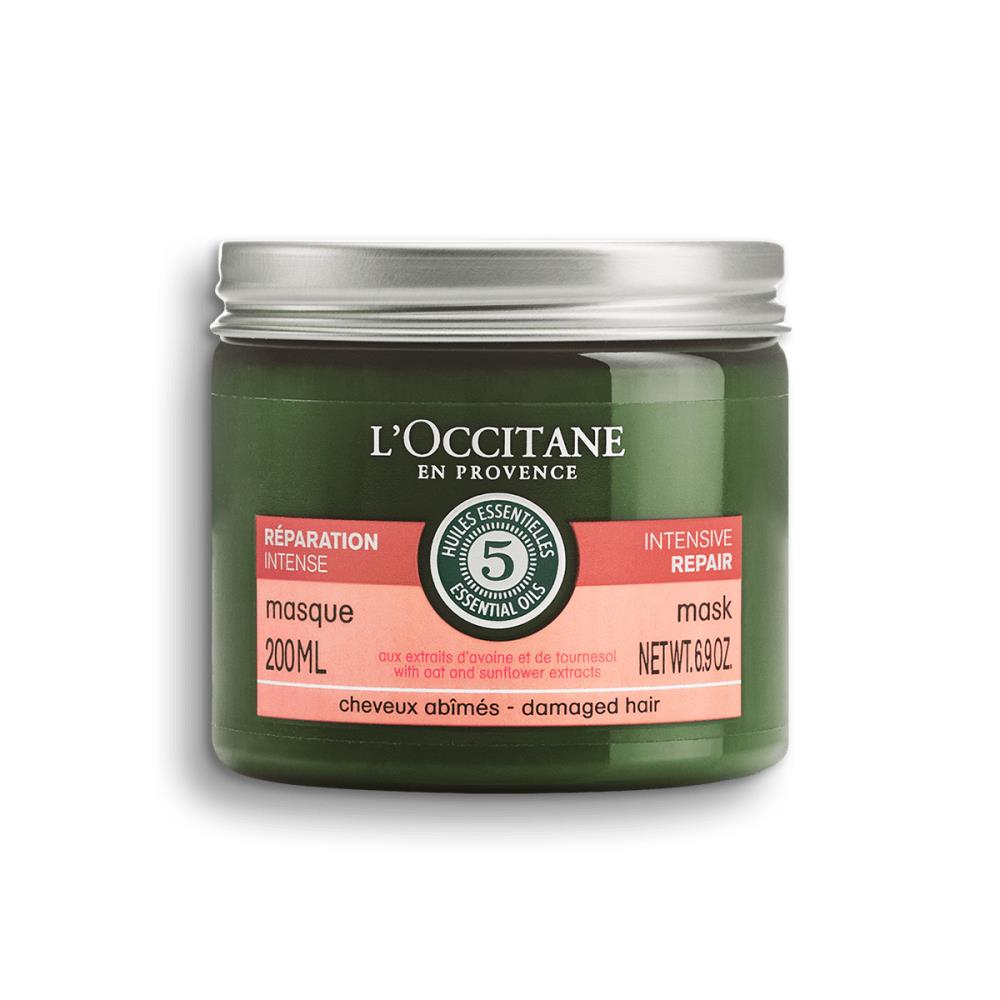 Intensive Repair Mask