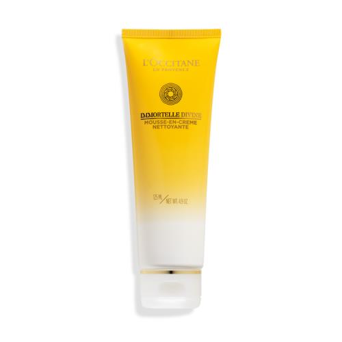 L'OCCITANE