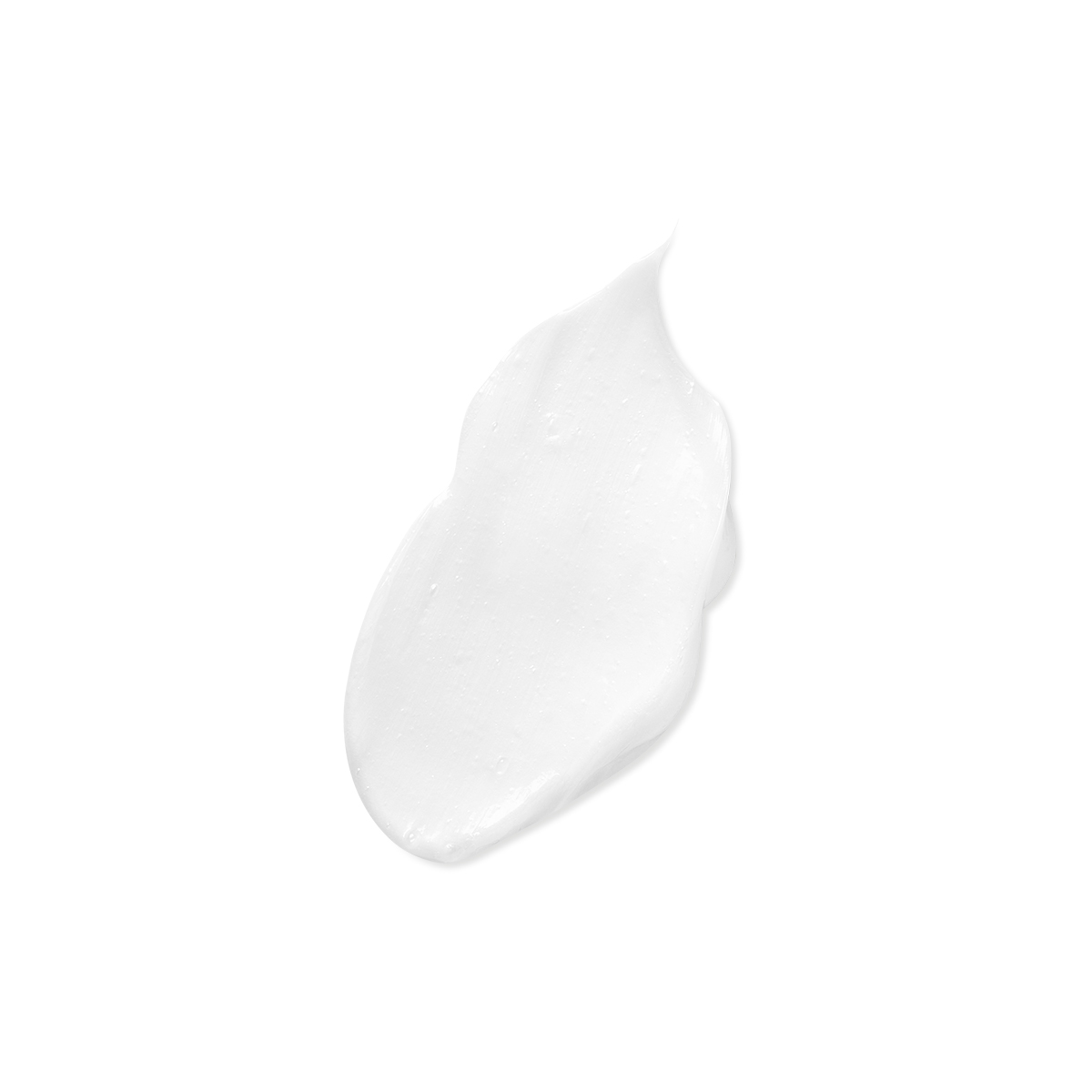 Immortelle Divine Foaming Cleansing Cream