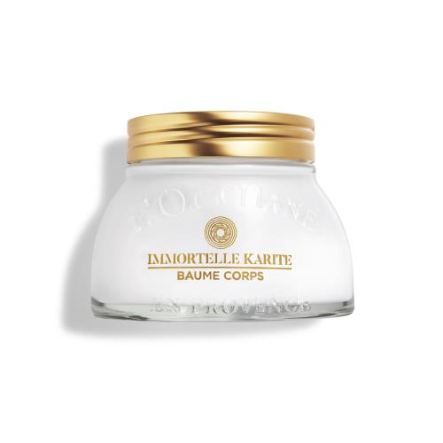 L'OCCITANE