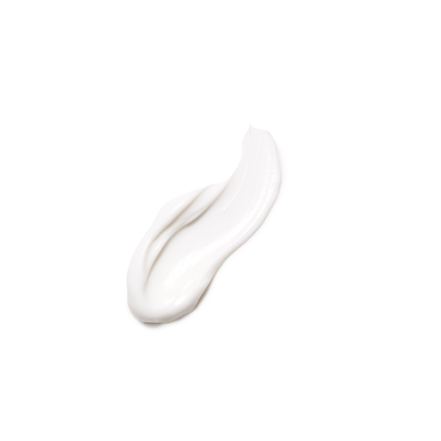 HAND TREATMENT SUMINOKOU