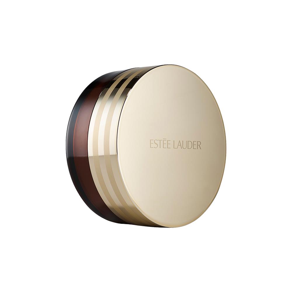 ADVANCED NIGHT CLEANSING BALM WITH LIPID-RICH OIL INFUSION