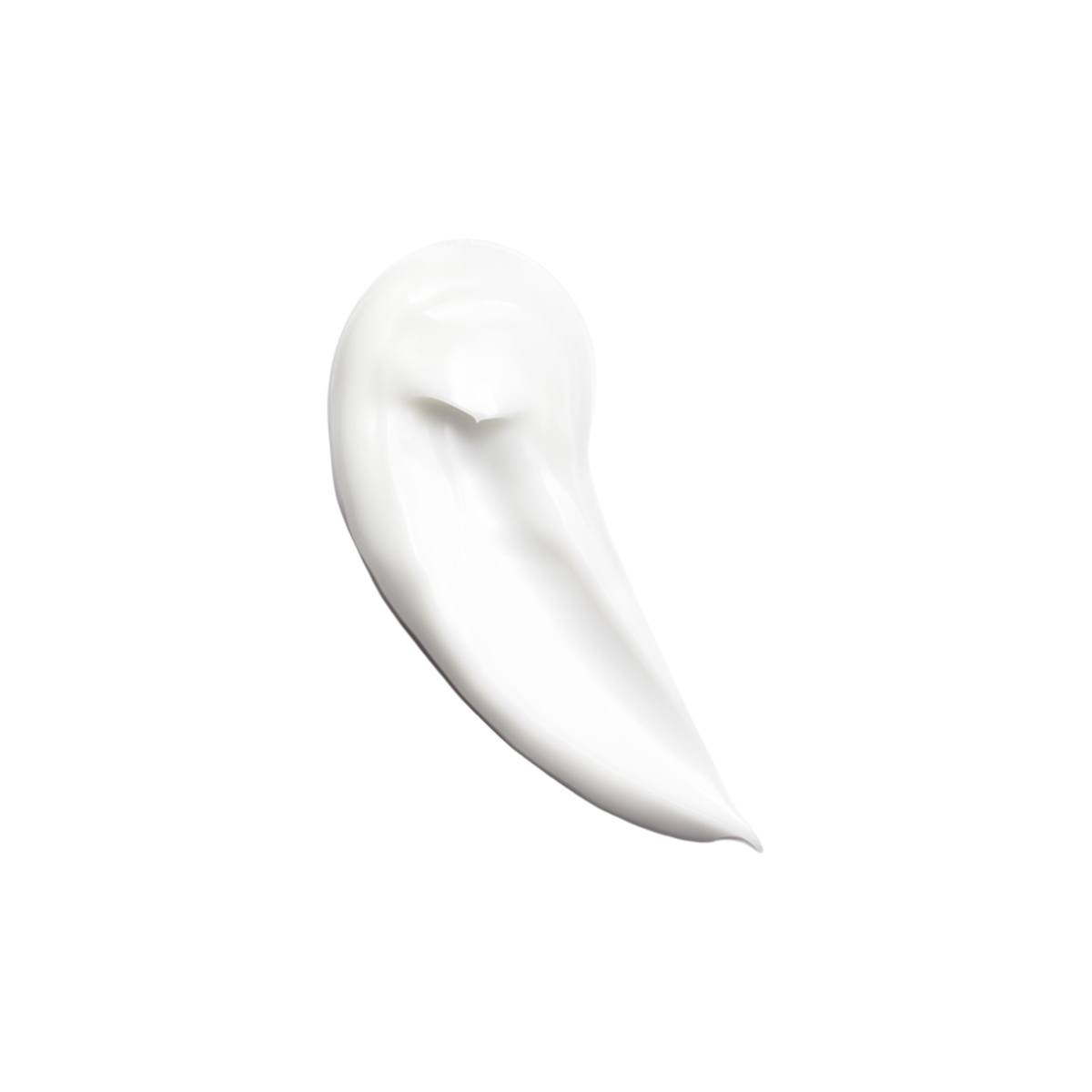 Shea Body Rich Lotion