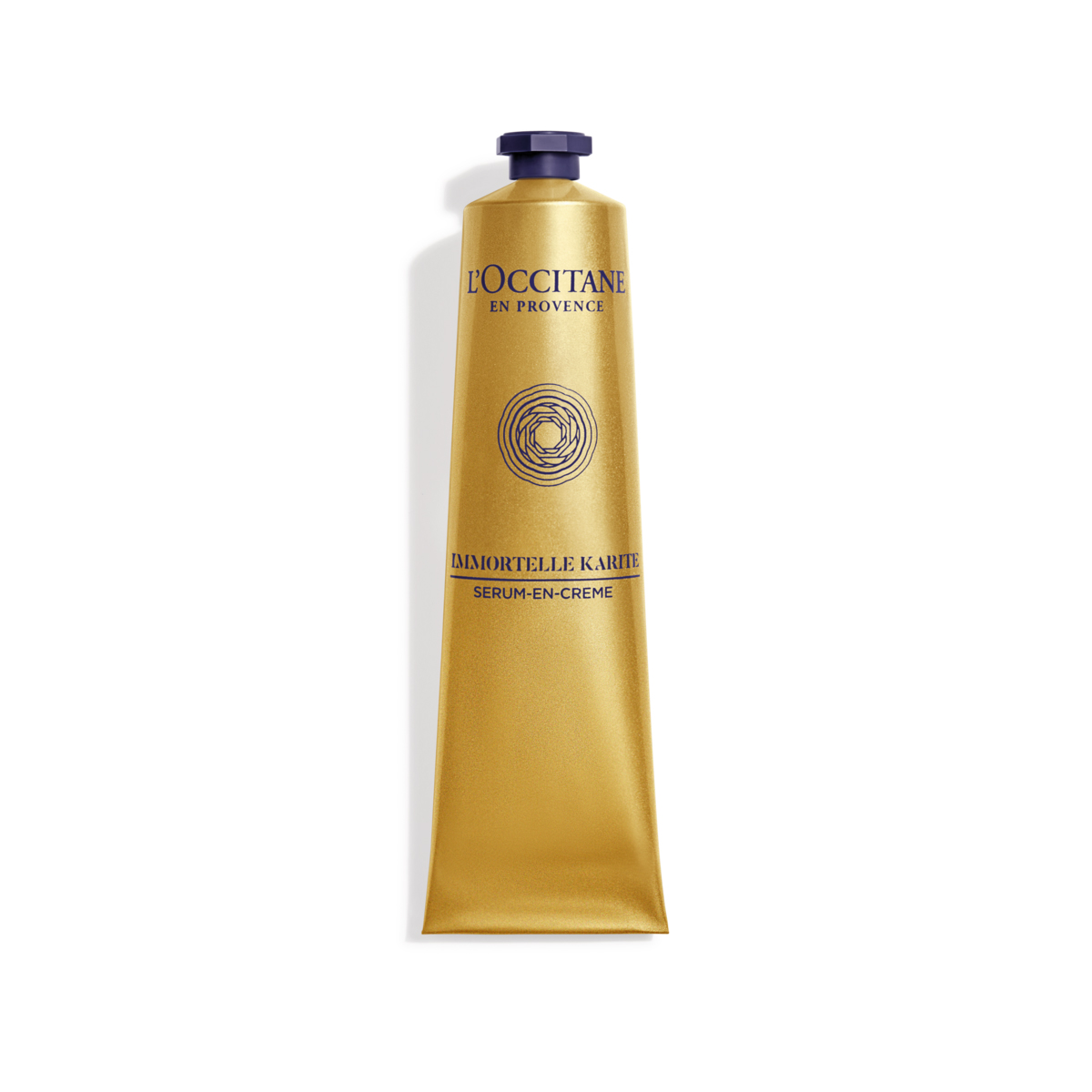Immortelle Shea Youth Hand Cream