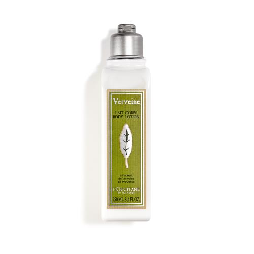 L'OCCITANE