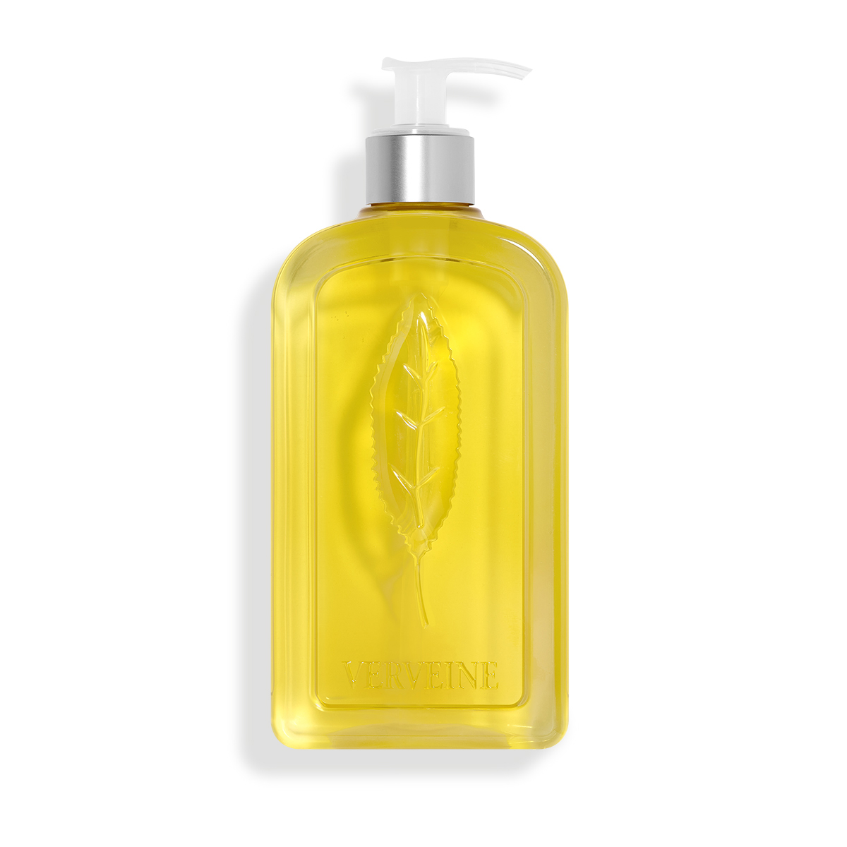 Verbena Shower Gel