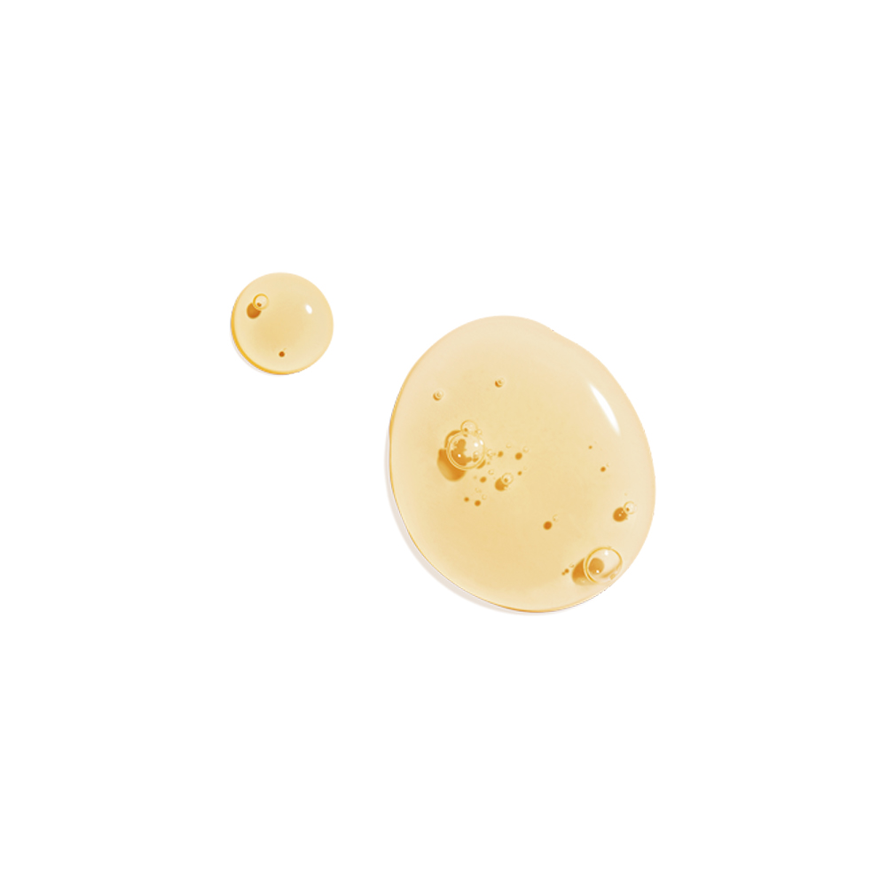 Shea Hands & Body Verbena Liquid Soap