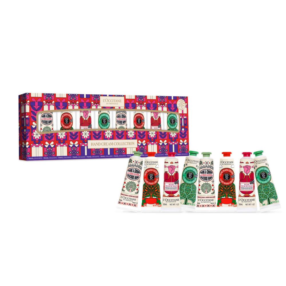 holiday-2023-hand-cream-collection-ana-duty-free-shop