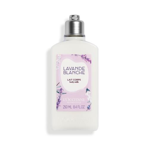 L'OCCITANE
