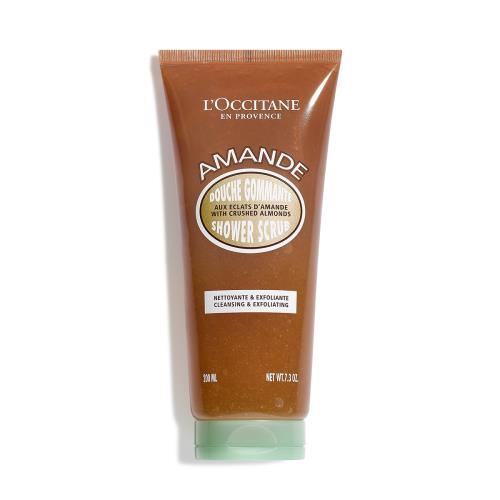 L'OCCITANE