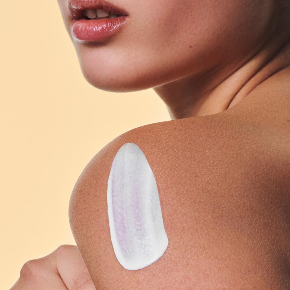 Milky Sun Care Spray Very High Protection SPF 50+