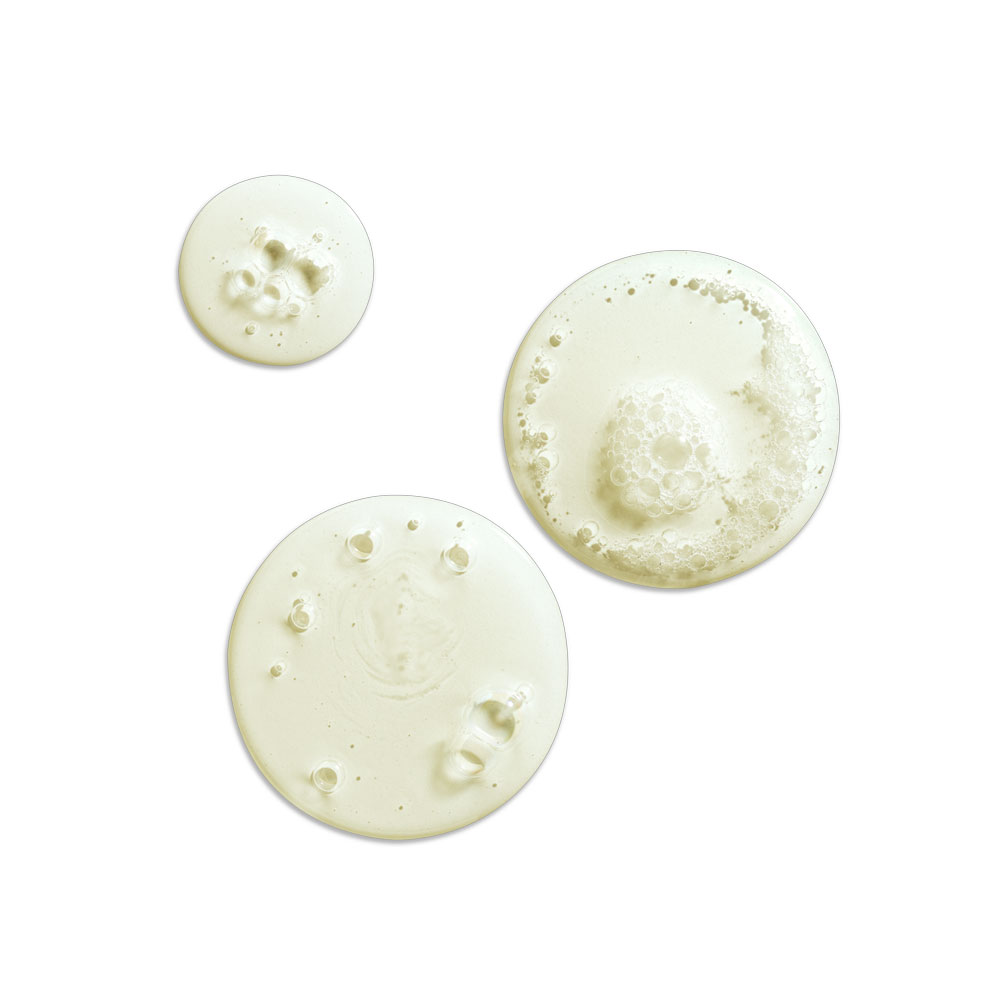 Verbena Shower Gel Refill