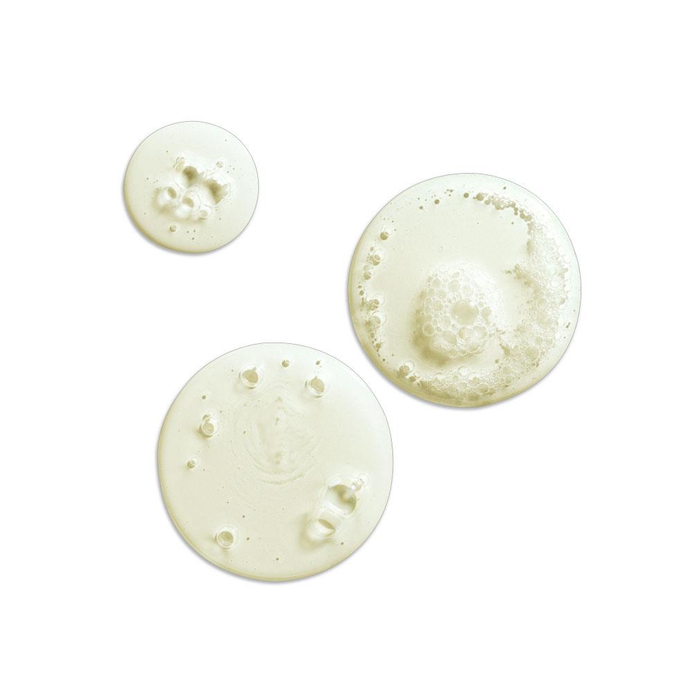 Verbena Shower Gel Refill