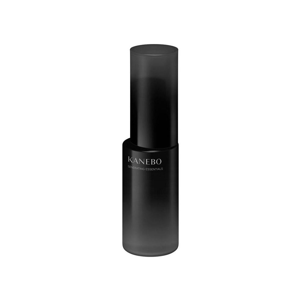 GENERATING ESSENTIALS TREATMENT LOTION