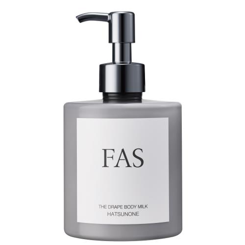 FAS