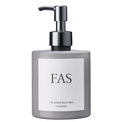 FAS
