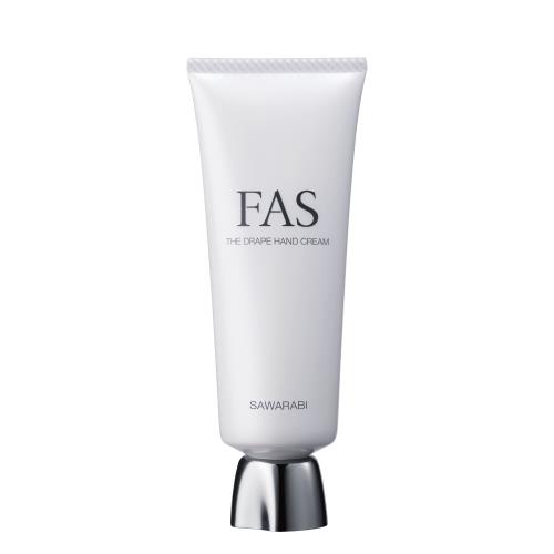 FAS