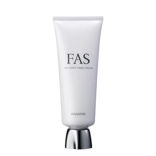 FAS