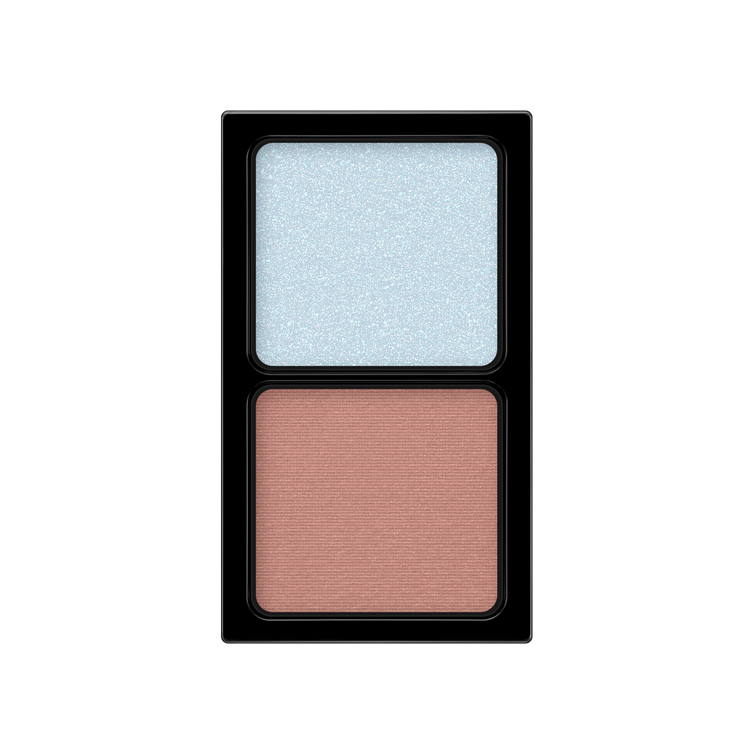 EYE COLOR DUO (REFILL)