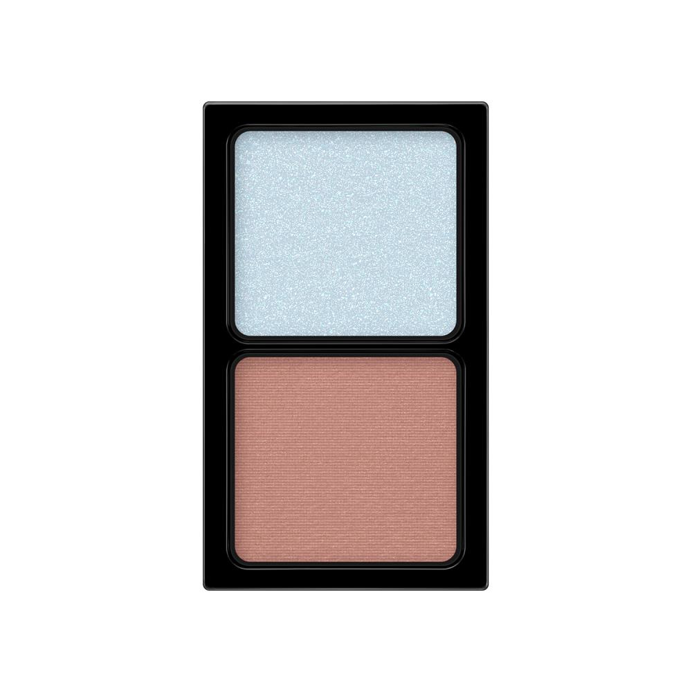 EYE COLOR DUO (REFILL)