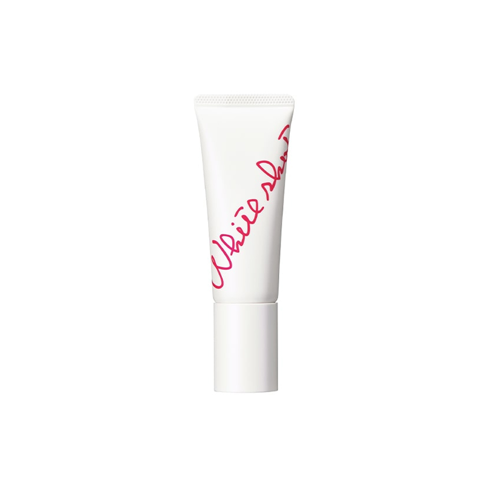 WHITE SHOT SERUM UV