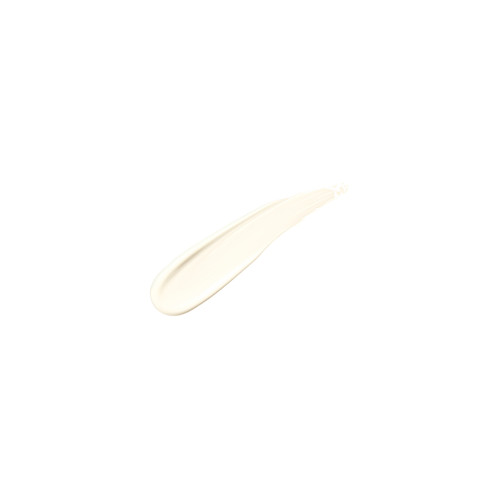 WHITE SHOT SERUM UV