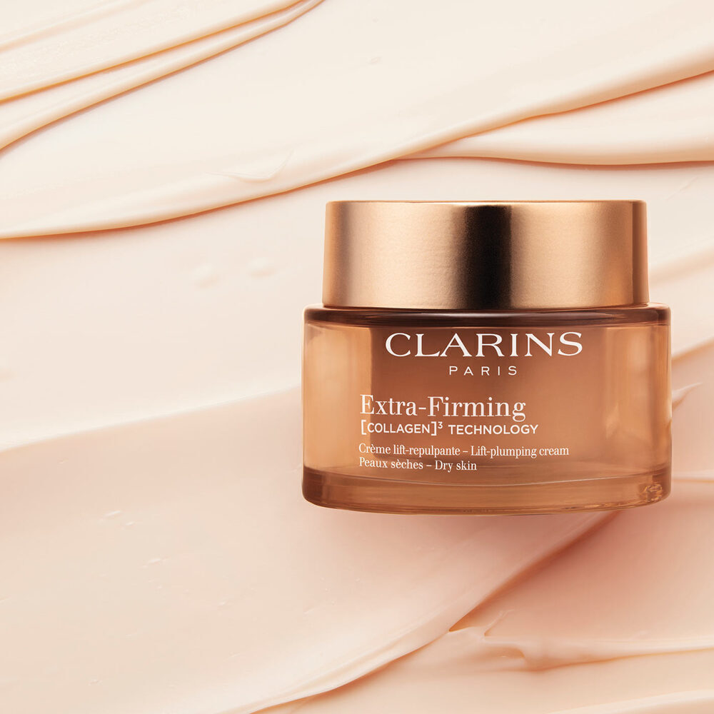 Extra-Firming Day & Night Set